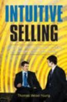 Intuitive Selling