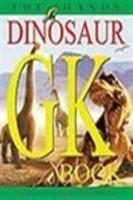 The Dinosaur Handbook
