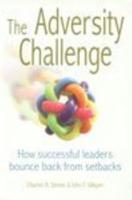 The Adversity Challenge