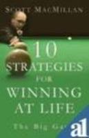 10 Strategies for Winning at Life