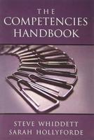 The Competencies Handbook