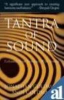 Tantra of Sound