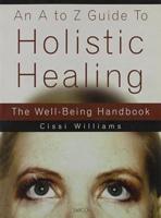 The Well-Being Handbook
