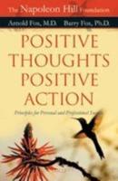 Positive Thoughts Positive Action