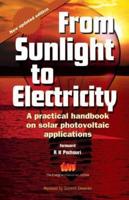 From Sunlight to Electricity