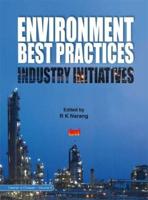 Environment Best Practices: V. 6