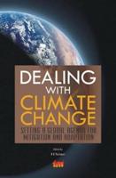 Dealing With Climate Change
