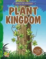 Plant Kingdom: Key Stage 2