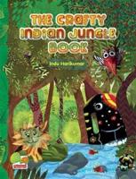 The Crafty Indian Jungle Book