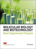 Molecular Biology and Biotechnology