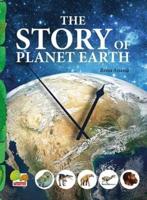 The Story of Planet Earth