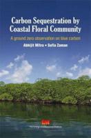 Carbon Sequestration by Coastal Floral Community