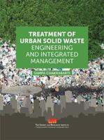 Treatment of Urban Solid Waste
