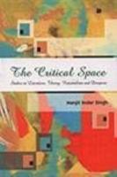 The Critical Space