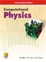 Computational Physics