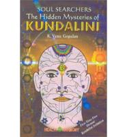 Hidden Mysteries of Kundalini