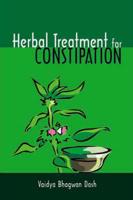Herbal Cure