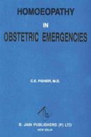 Obstetric Emergencies