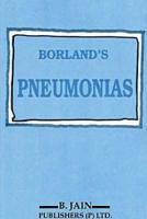 Pneumonias