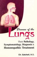 Diseases of Lungs