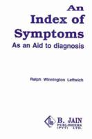 Index of Symptoms