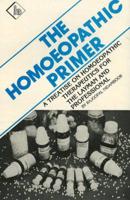 Homoeopathic Primer