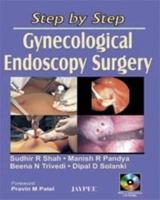 Step by Step: Gynecological Endoscopy Surgery