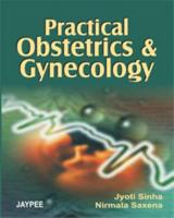Practical Obstetrics and Gynaecology