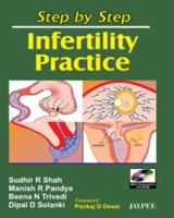 Step by Step: Infertility Practice