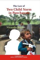 The Law of Two Child Norm in Panchayat