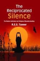 Reciprocated Silence