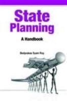 State Planning