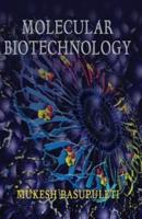 Molecular Biotechnology