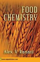 Food Chemistry