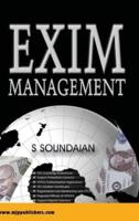 EXIM Management