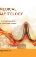 Medical Parasitology