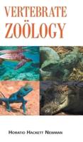 Vertabrate Zoology