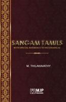 Sangam Tamils