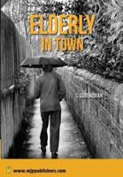 Elderly in Town