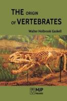 The Orgin of Vertebrates