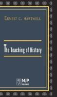 The Teaching of History