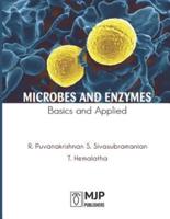 Microbes and Enzymes Basics and Applied