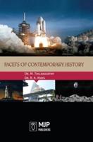 Facets of Contemporary History