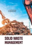 SOLID WASTE MANAGEMENT