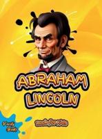 Abraham Lincoln Book for Kids