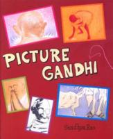 Picture Gandhi