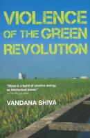 The Violence of the Green Revolution