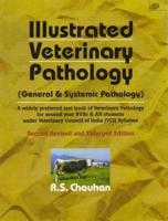 Illustrated Veterinary Pathology