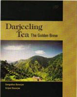 Darjeeling Tea