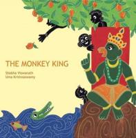 The Monkey King